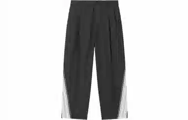 FW23