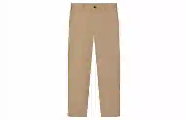 Teenie Weenie Men FW23 Chino