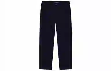 Teenie Weenie Men 24FW