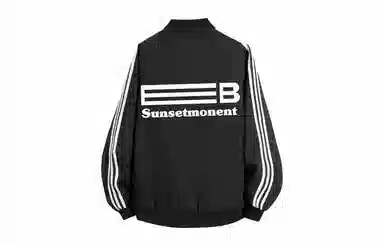 SUNSETMONENT logo