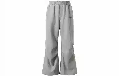 KREATE 23AW BLANK CleanfitLOGO
