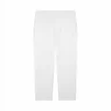 DAVID NAMAN SS24