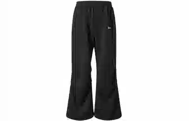 KREATE 23AW BLANK CleanfitLOGO