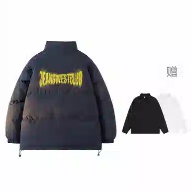 JEANSWEST CLUB