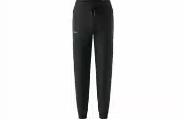 恒源祥 纯棉小脚裤休闲裤 男款