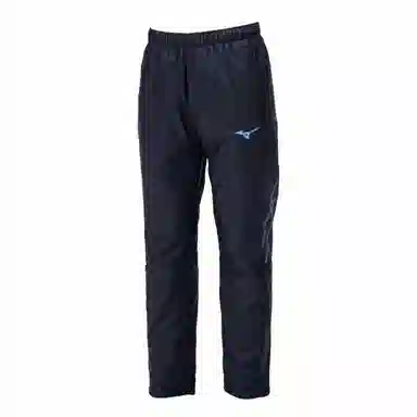 Mizuno MC Line Breath Thermo