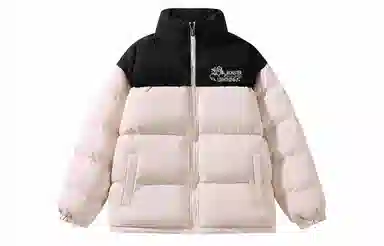 LIGHTNING MONSTER Logo