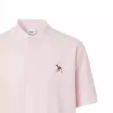 Burberry Polo