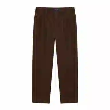 Teenie Weenie Men 24FW