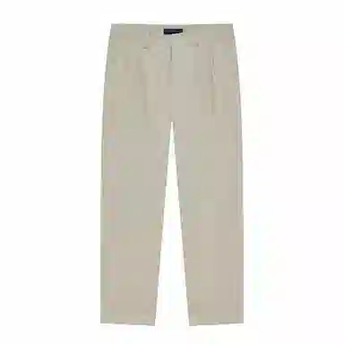 Teenie Weenie Men 24FW