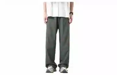 struggle vintage95