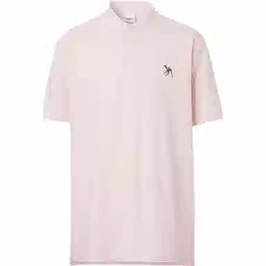 Burberry Polo