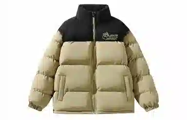 LIGHTNING MONSTER Logo