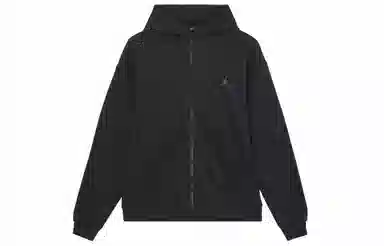 Jordan logo