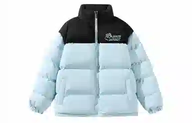 LIGHTNING MONSTER Logo