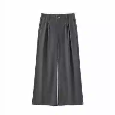 BUTTBILL 480G