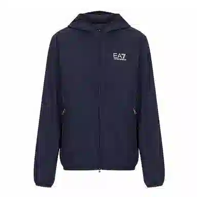 EMPORIO ARMANI FW24 EA7