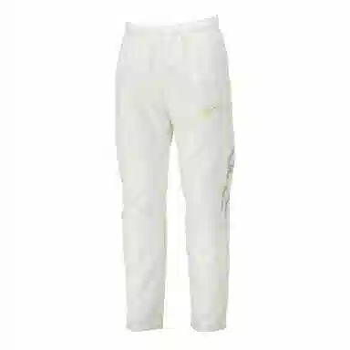 Mizuno MC Line Breath Thermo