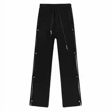 XINYINSU FW23