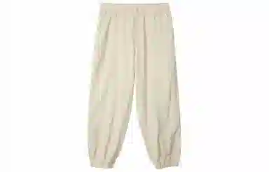 SS23