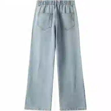 FOREVER 21