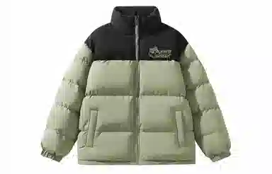 LIGHTNING MONSTER Logo