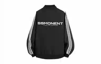 SUNSETMONENT logo