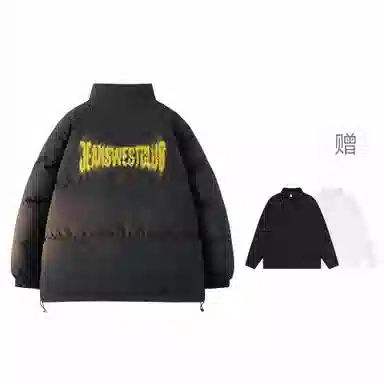 JEANSWEST CLUB