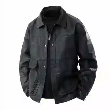 magmode