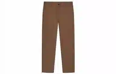Teenie Weenie Men FW23 Chino