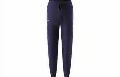 恒源祥 纯棉小脚裤休闲裤 男款