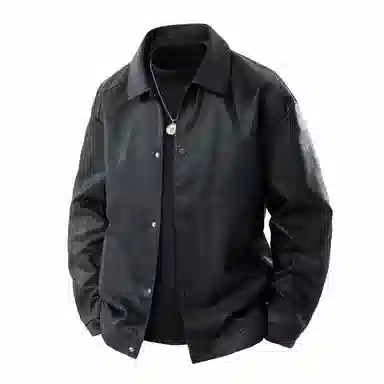 magmode