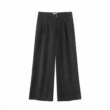 BUTTBILL 480G