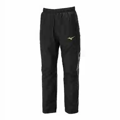 Mizuno MC Line Breath Thermo