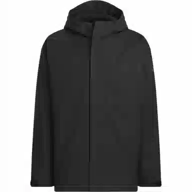 adidas FW24 M TRAN JKT 2