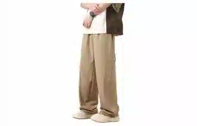 struggle vintage95