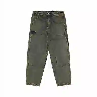 Aape SS25