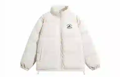 AMBER LIGHT vibeLOGO