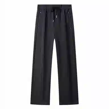 FW24