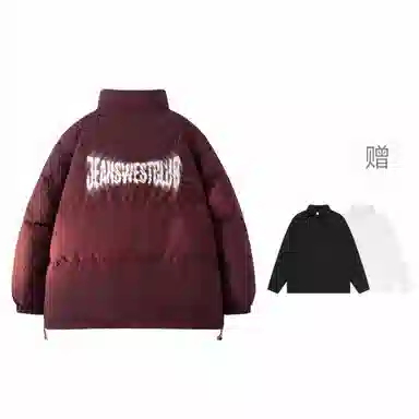 JEANSWEST CLUB