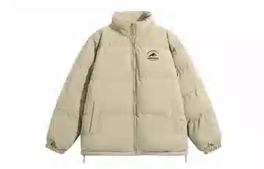 AMBER LIGHT vibeLOGO