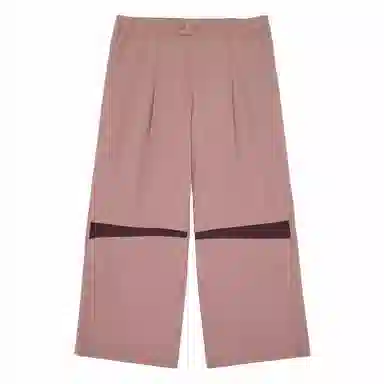 norybrand 24FW break loose