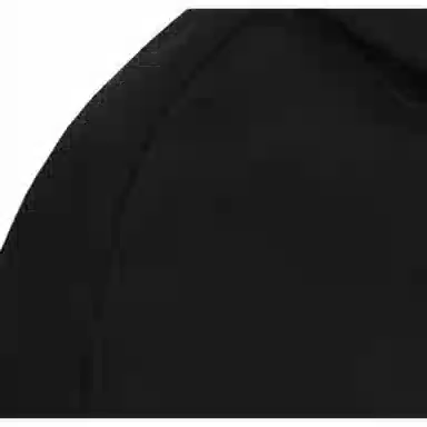 Carhartt WIP Hooded Square Label Jacket