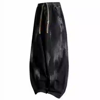 PARTWHOLE cleanfit