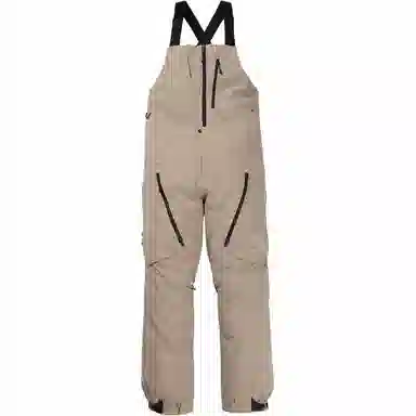 BURTON AK Acamar GORE-TEX PRO 3L