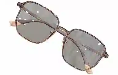VINEY TR90