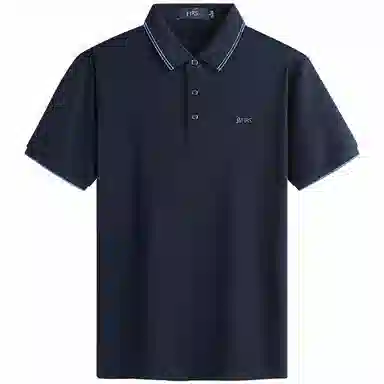 FIRS Polo
