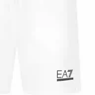 EMPORIO ARMANI EA7 SS24 Logo