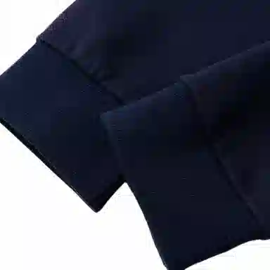 LOUIS VUITTON LV SS22 Gold Mine Logo