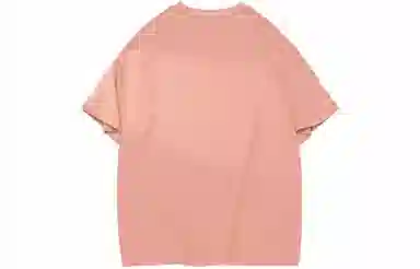 LIGHTNING MONSTER LogoT